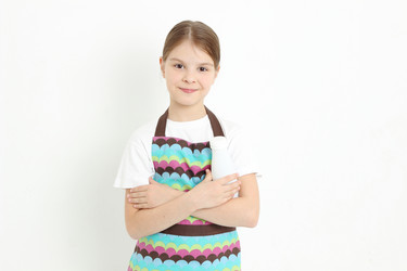 Similar image 11433312