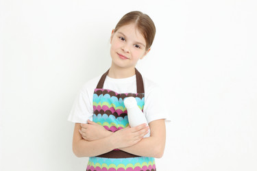 Similar image 11433313