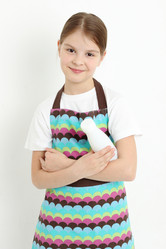 Similar image 11433314