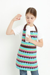 Similar image 11433315