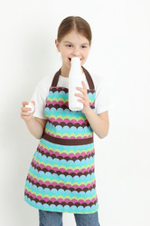 Similar image 11433316