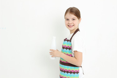 Similar image 11433317