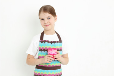 Similar image 11433318