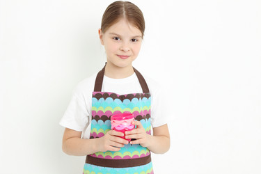 Similar image 11433319