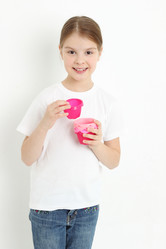 Similar image 11433320