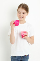 Similar image 11433353