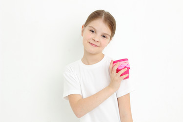 Similar image 11433354