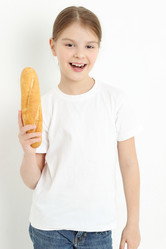 Similar image 11433356