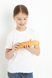 Similar image 11433358