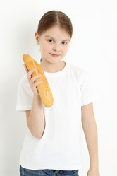 Similar image 11433359