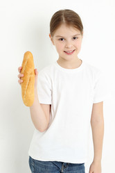 Similar image 11433360