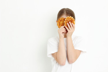 Similar image 11433361