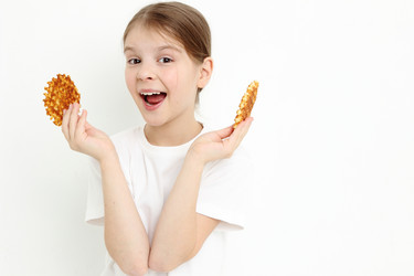 Similar image 11433362