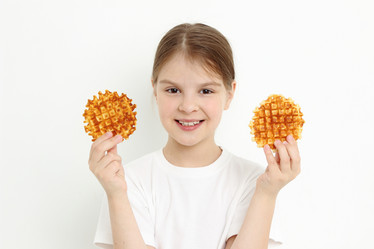 Similar image 11433363