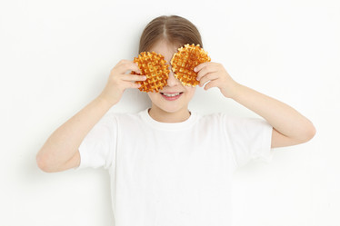 Similar image 11433386