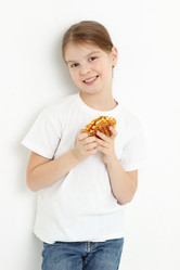 Similar image 11433387