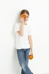 Similar image 11433388