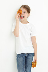 Similar image 11433389