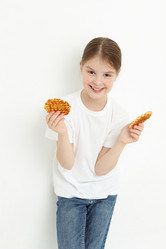 Similar image 11433390