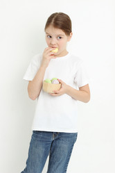 Similar image 11433391