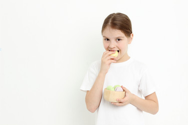 Similar image 11433392