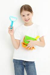 Similar image 11433394