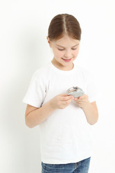 Similar image 11433395