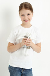 Similar image 11433396