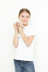 Similar image 11433397