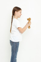 Similar image 11433400