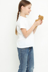 Similar image 11434539