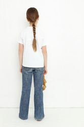 Similar image 11434542