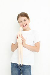 Similar image 11434543