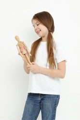 Similar image 11434546