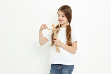 Similar image 11434548