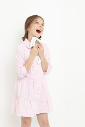 Similar image 11434549