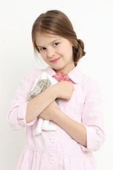 Similar image 11434550