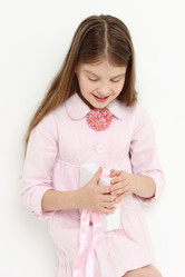 Similar image 11434552