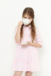 Similar image 11434554