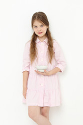 Similar image 11434581