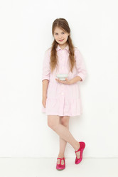 Similar image 11434582