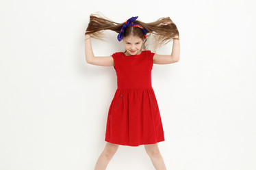 Similar image 11434583