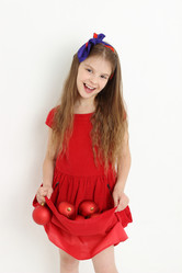 Similar image 11434584