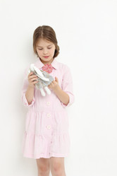 Similar image 11434604