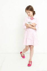 Similar image 11434605