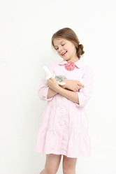 Similar image 11434606