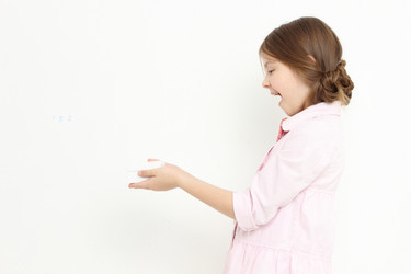 Similar image 11434607