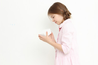 Similar image 11434639