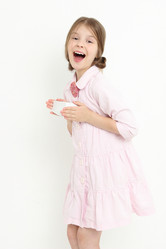 Similar image 11434640