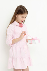 Similar image 11434642